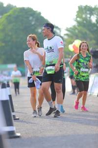 BIB: 203, 2784
                            <button type="button" onclick="openModal(3654243)" class="btn btn-primary btn-sm float-right btn-popup" data-toggle="modal" data-target=".modal-high-quality">
                        <i class="fas fa-shopping-cart"></i> Add to Cart
                    </button>
                                            <button type="button" onclick="isThisMe(3654243, true)" class="btn btn-success btn-sm float-right btn-popup btn-isme hidden" data-toggle="tooltip" data-placement="bottom" title="นี่คือรูปของคุณใช่ไหม คลิกที่นี่เพื่อเอาเข้าอัลบั้ม">
                        <i class="fas fa-plus"></i> Add to album
                    </button>
                    <button type="button" onclick="isThisMe(3654243, false)" class="btn btn-warning btn-sm float-right btn-popup btn-isnotme hidden">
                        <i class="fas fa-ban"></i> Remove from album
                    </button>